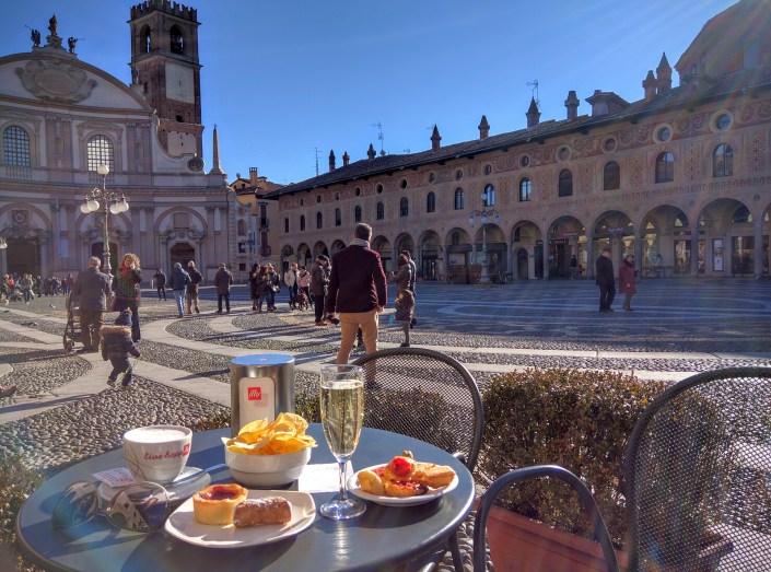 vigevano-2