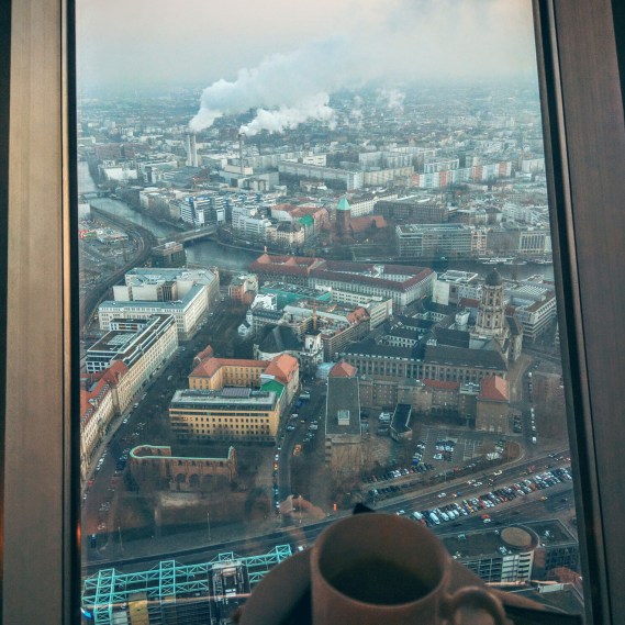 berlin_tower_squered