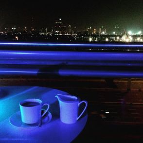 13126644_179933305736423_291822586_n